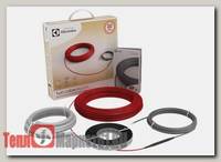 Электрический теплый пол Electrolux ETC 2-17-400