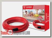 Электрический теплый пол Thermo Thermocable SVK- 20-7,0/8,0