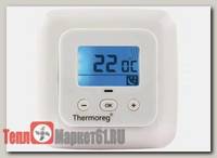 Терморегулятор теплого пола Thermo Thermoreg TI 900