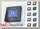 Терморегулятор теплого пола Thermo Thermoreg TI 970