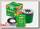 Электрический теплый пол Теплолюкс GREEN BOX GB-150