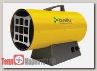 Газовая тепловая пушка Ballu BHG-20 S