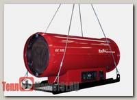 Дизельная тепловая пушка Ballu-Biemmedue GE/S 105