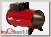 Газовая тепловая пушка Ballu-Biemmedue GP 10M C