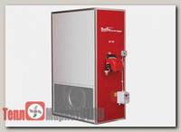 Газовая тепловая пушка Ballu-Biemmedue SP 30 LPG
