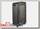 Газовый инфракрасный обогреватель Bartolini Primavera K Turbo Plus