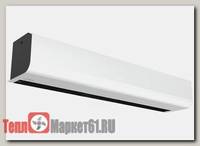 Электрическая тепловая завеса Frico PA1508E05