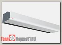 Электрическая тепловая завеса Frico PA2210CE08