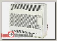 Газовый конвектор Hosseven HDU-5