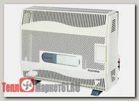 Газовый конвектор Hosseven HHS-9