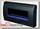 Газовый конвектор Hosseven HP-5