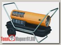 Дизельная тепловая пушка Master B 150 CED