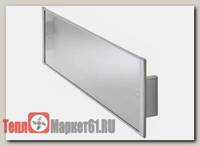 Электрический конвектор NOBO SAFIR II G4R(C) 075-140