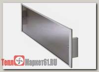 Электрический конвектор NOBO SAFIR II G5R(C) 095-140 (зеркальная)
