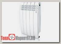 Радиатор отопления Royal Thermo BiLiner 500 12 секц