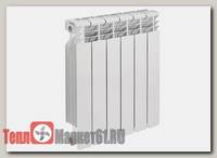 Радиатор отопления Royal Thermo Evolution 350 12 секц