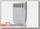 Радиатор отопления Royal Thermo Optimal 500 1 секц