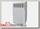Радиатор отопления Royal Thermo Optimal 500 10 секц