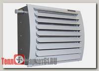 Водяной тепловентилятор Тепломаш КЭВ-40Т3,5W3