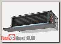 Канальный фанкойл Daikin FWB02BTN