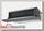Канальный фанкойл Daikin FWB06BTN