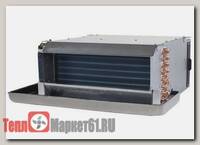 Канальный фанкойл Daikin FWE07CF