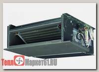 Бескорпусный фанкойл Daikin FWM01DTN