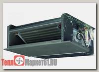 Бескорпусный фанкойл Daikin FWM02DFN