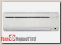 Настенный фанкойл Daikin FWT03CT