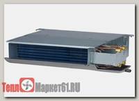 Канальный фанкойл Lessar LSF-200DG42