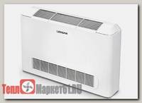Напольно-потолочный фанкойл Lessar LSF-250AE22