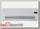 Настенный фанкойл Lessar LSF-250KD22