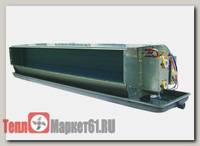 Канальный фанкойл Lessar LSF-600DD22