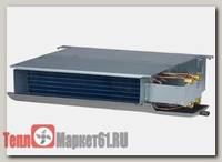 Канальный фанкойл Lessar LSF-600DG42