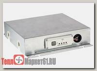 Бескорпусный фанкойл Lessar LSF-800AE22C