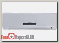 Настенный фанкойл MDV MDKG-250R3