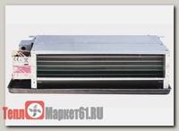 Канальный фанкойл MDV MDKT2-400G12