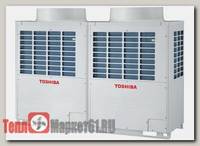 Наружный блок VRF системы Toshiba MMY-AP3214HT8P-E