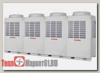 Наружный блок VRF системы Toshiba MMY-AP3424HT8P-E