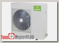 Наружный блок VRF системы Lessar LUM-HD100ADA2