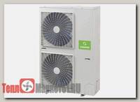 Наружный блок VRF системы Lessar LUM-HD140ADA2