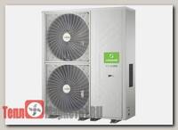 Наружный блок VRF системы Lessar LUM-HE260ALA4-С
