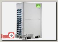 Наружный блок VRF системы Lessar LUM-HE280AMA4-A