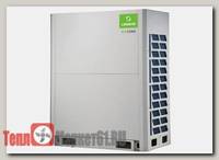 Наружный блок VRF системы Lessar LUM-HE450AMA4-A