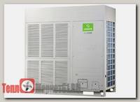 Наружный блок VRF системы Lessar LUM-HE560ALA4-С