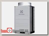 Наружный блок VRF системы Electrolux ESVMO-SF-224-7GI