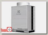 Наружный блок VRF системы Electrolux ESVMO-SF-400-7GI