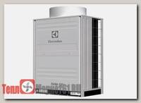 Наружный блок VRF системы Electrolux ESVMO-SF-450-R