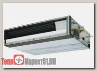 Канальный кондиционер Toshiba RAV-SM564SDT-E/RAV-SP564ATP-E