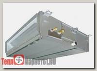 Канальный кондиционер Toshiba RAV-SM1106BTP-E/RAV-SM1104ATP-E